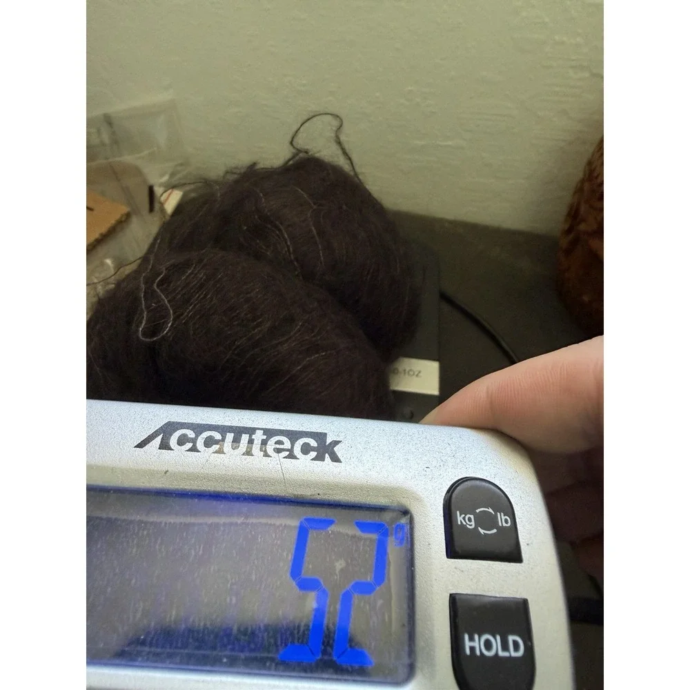 Knit Picks knit picks